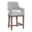 Tabouret de bar et de comptoir Josie-86791878-86791908-98893461