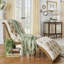Chaise longue Barchov-17126552