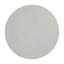Table de bout ibis - pierre naturelle-84679082