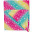 Krohn Throw Blanket