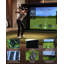 GarveeHome Golf with Carrying Case
