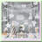 Retirement Porch Banner Set