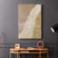 Cradle II - Cavas enveloppés de galerie-356475280