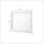 Miroir Glam-1525191305