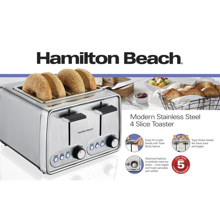 https://assets.wfcdn.com/im/61679460/resize-h755-w755%5Ecompr-r85/2603/260346026/Hamilton+Beach+4+Slice+Toaster.jpg