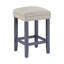 Gursevak 2 - Person Four Leg Dining Set