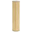 Norene Solid Colour Area Rug-1571508433