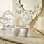 Nose I Love You, Mom Scented Jar Candle