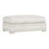 Nicholas Ottoman & Half