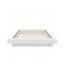 Lit plateforme Brix-480549836-493224908