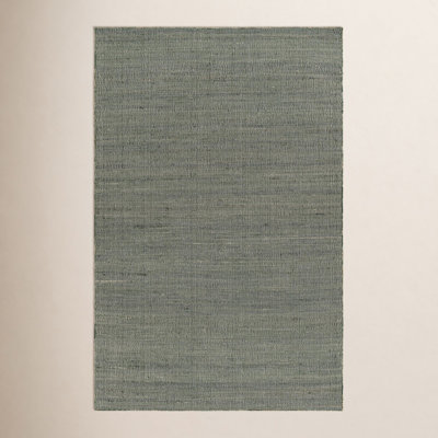 Genelda Flatweave Rug