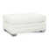 Bedford Upholstered Ottoman