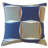 Ilayda Geometric Feather Reversible Throw Pillow-439732698-439712349-439712348