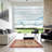 Abello Oriental Indoor Rug-910554469