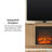 Jasey TV Stand Fireplace-1879250873-1881940772