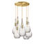 Earth 8 - Light Chandelier-821306444-821306442-821378028