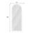 65" X 21" Arch Design LED Full Length Mirror ,Dimmable,  High Definition & Explosion-Proof, Full-Length Standing Or Wall-Mounted - Brightly Lit For Makeup, Studio, And More