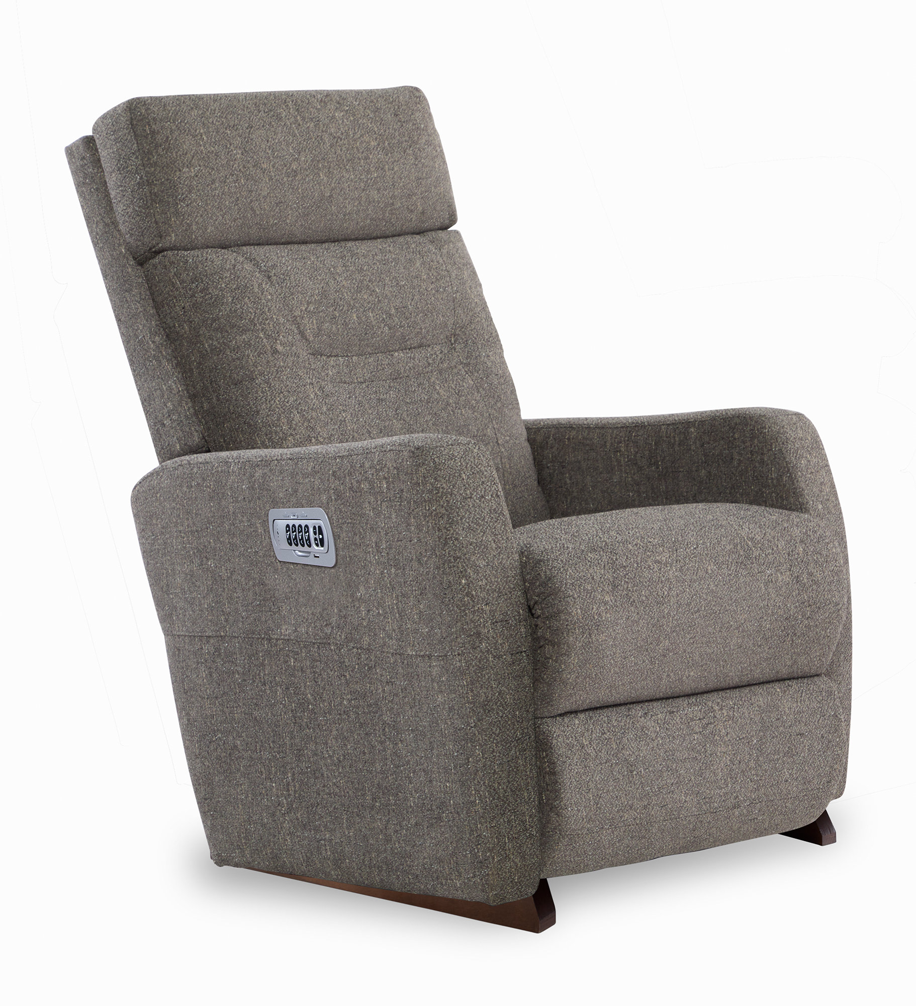 https://assets.wfcdn.com/im/61679688/compr-r85/2392/239270380/lennon-power-rocking-recliner-with-power-headrest-and-lumbar.jpg