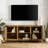 Neelon 58" 2-Door TV Stand for TVs up to 65"-1044479798