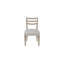 Ensemble de 2 chaises de salle à manger Ladderback-1522671444-1522671445