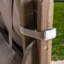 Chaise de patio avec coussins Amanoa-479624009
