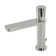 Forma Single Control Lavatory Faucet