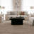 Caomhan Block Coffee Table-160011870-154357551