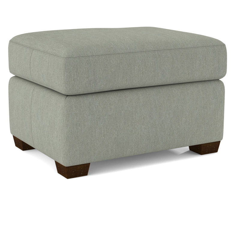 Ottoman, 61479-72, Espresso