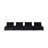 Modular Sofa For Ultimate Comfort