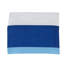 Ricco 3 - Piece Crib Bedding Set