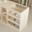 Vitrine Fashion-113953046