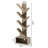 Geometric Storage Bookcase-1073848088