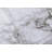 Table Set, 3Pcs Set, Coffee, End Metal, White Marble Look Laminate, Contemporary, Modern