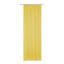 Torquay Blackout Curtain Pair-37020177-37020188
