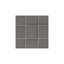 Carreau de mosaïque 2 po x 2 po Daltile Keystones (12 pièces par carton) (24,00 pieds carrés par carton)-115989254-116668840-116668853
