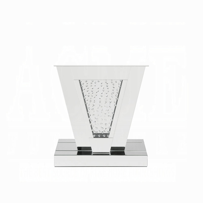 Console Nysa
