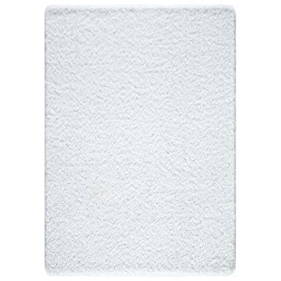 Natty Hand Woven Area Rug