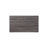 Marteen Cabinet Fluted Door-1794972017