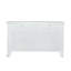 Commode 3 tiroirs