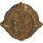 Bronze huilé