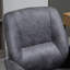 Ametra Office Chair-631108151