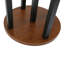 Plant Stand 6 Tier Set of 5
