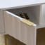 Table basse Hilsa