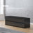 Commode 6 tiroirs Aymerick
