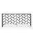 Silas Headboard-109376130-109376122