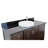 Wilhoit 49'' Single Bathroom Vanity with Top-27808896