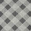 Henderson Pillow Cover & Insert-114600405