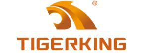 Logo TIGERKING