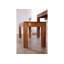 Oxford Solid Wood Bench-46728286