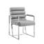 Fauteuil Khole-602409778-602409789